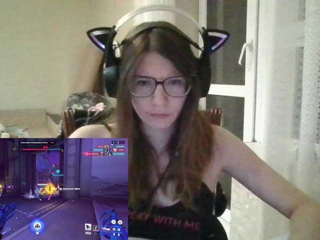 KittyMiracle