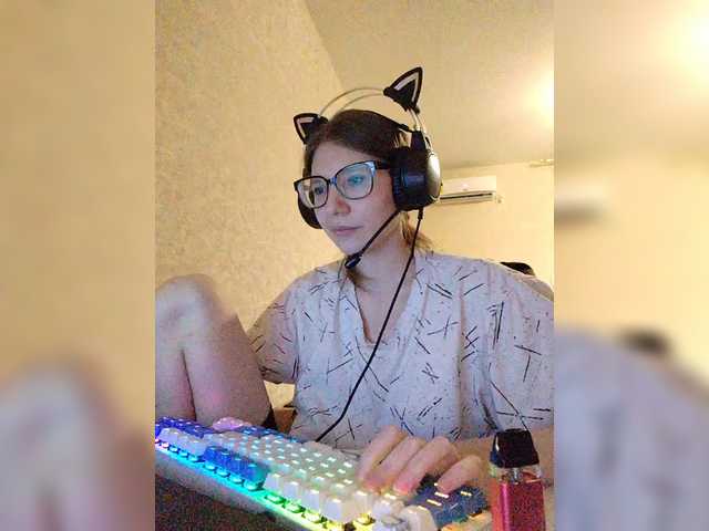 KittyMiracle