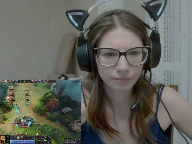 KittyMiracle