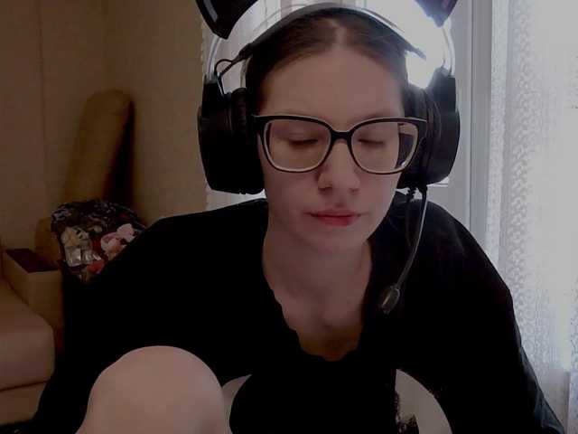 KittyMiracle