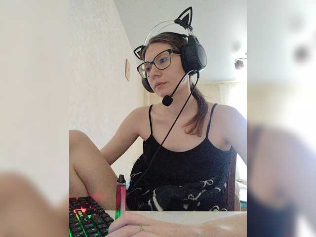 KittyMiracle
