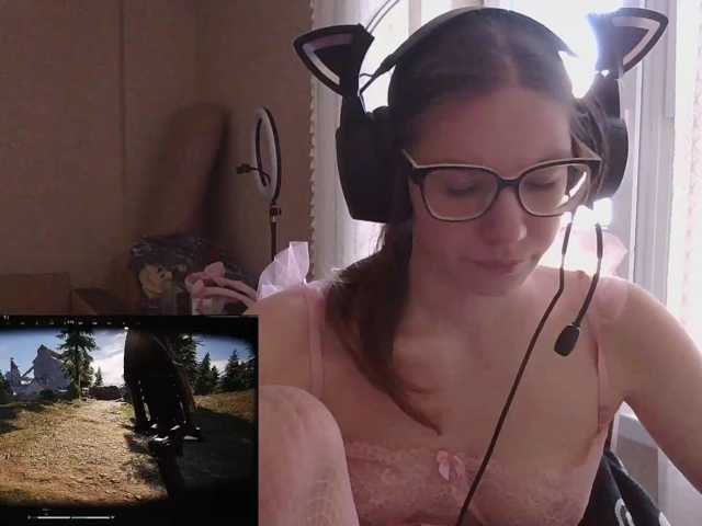 KittyMiracle