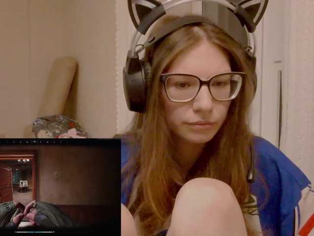 KittyMiracle