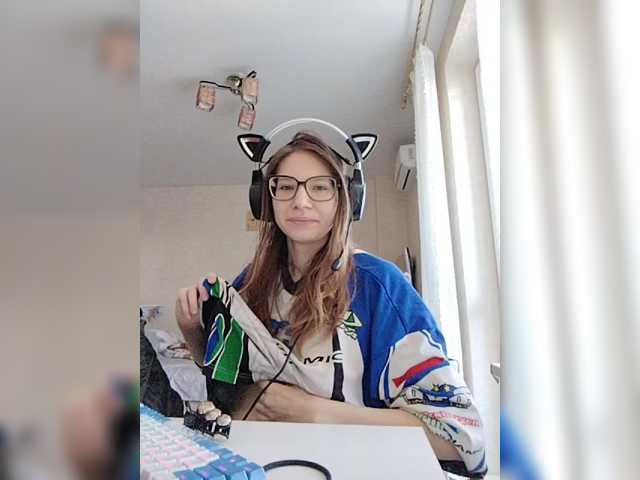 KittyMiracle