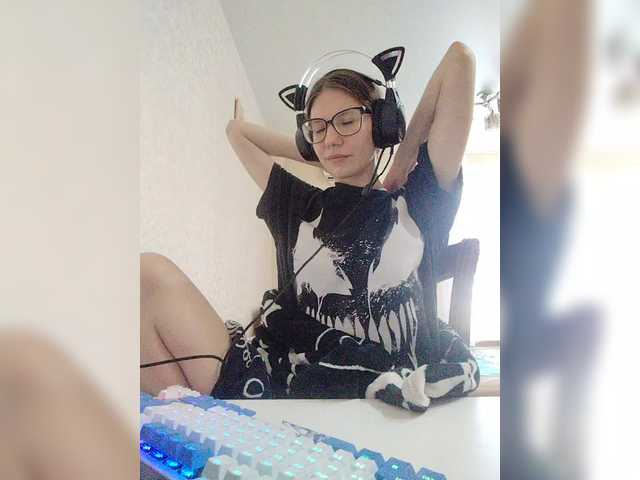 KittyMiracle