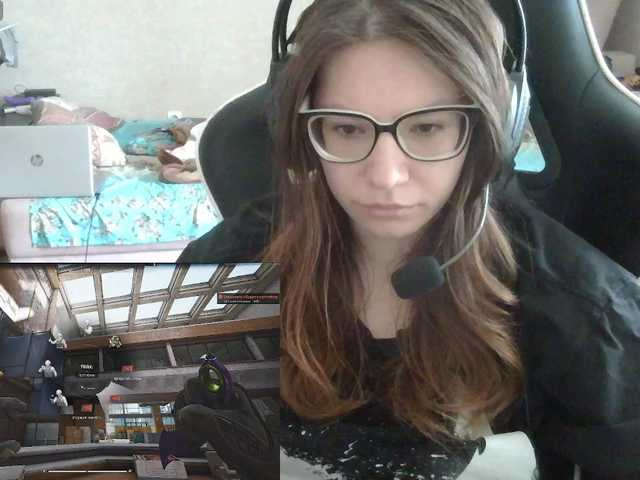 KittyMiracle