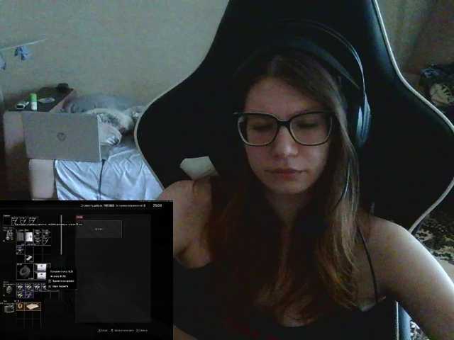 KittyMiracle