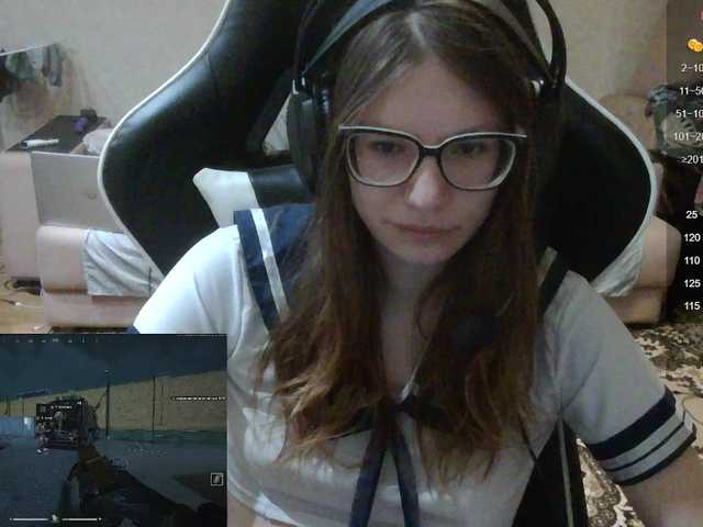 KittyMiracle