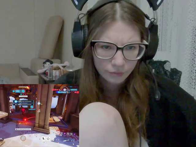 KittyMiracle