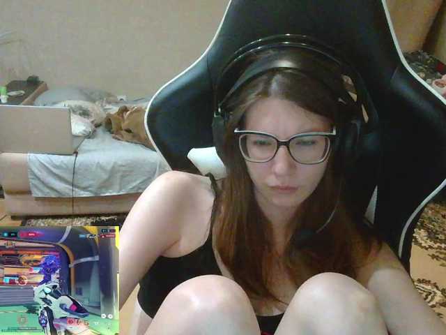 KittyMiracle