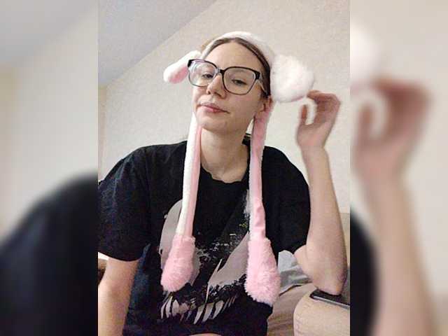 KittyMiracle