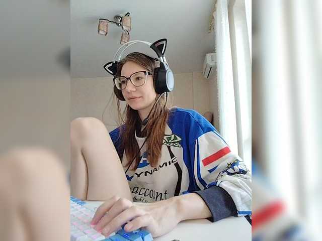 KittyMiracle