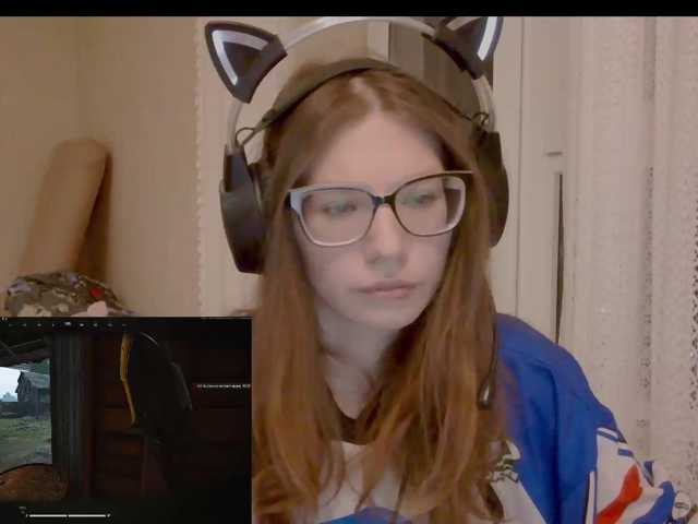 KittyMiracle