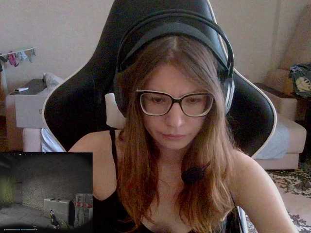 KittyMiracle