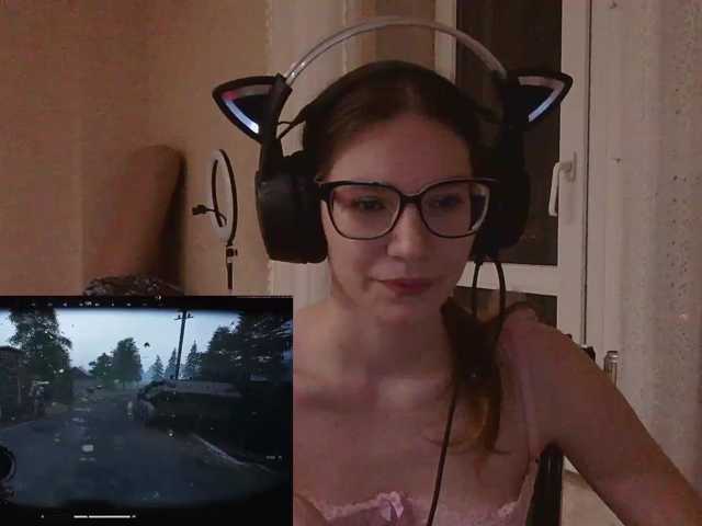KittyMiracle