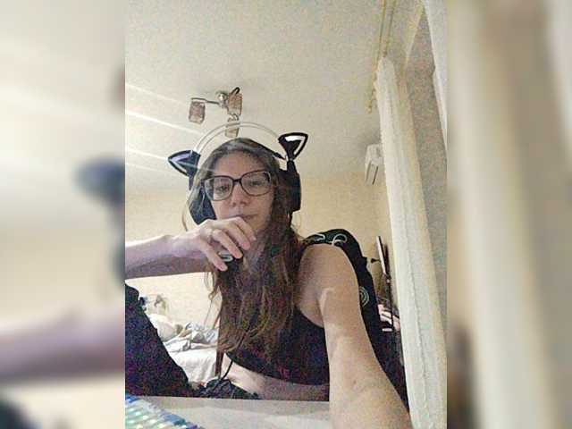 KittyMiracle