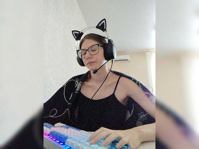 KittyMiracle