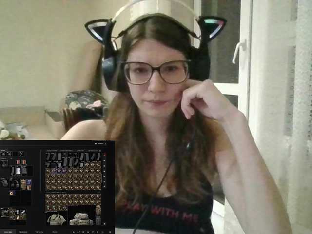 KittyMiracle