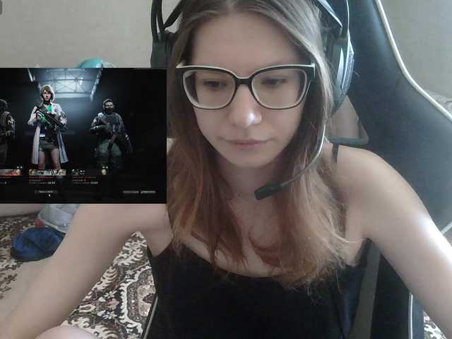 KittyMiracle