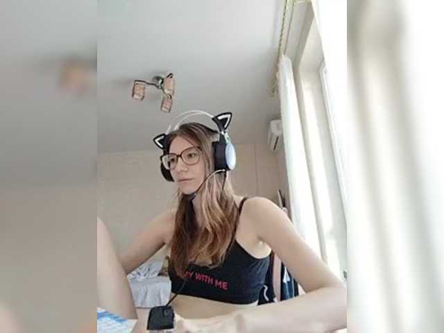 KittyMiracle