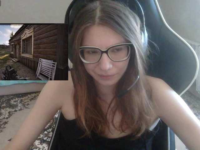KittyMiracle