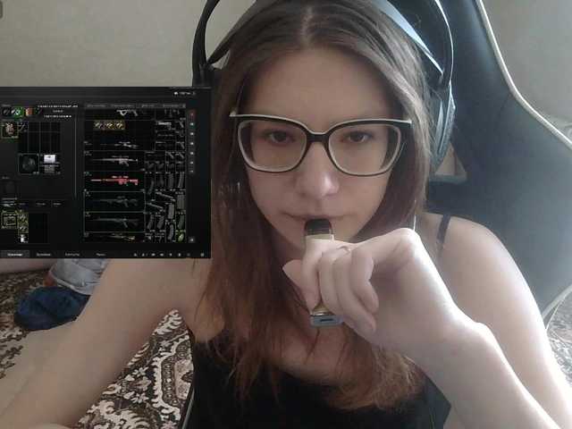KittyMiracle
