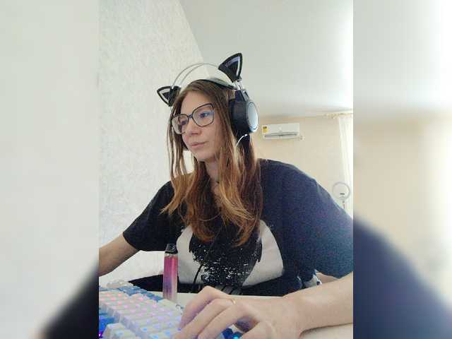 KittyMiracle