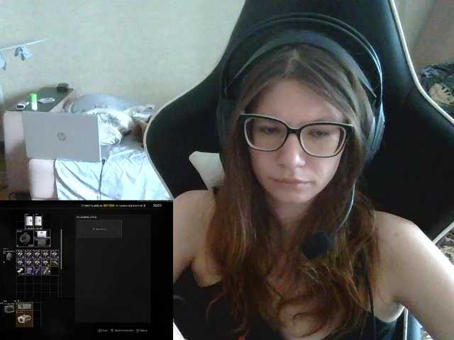 KittyMiracle