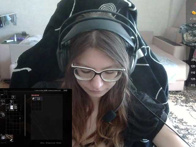 KittyMiracle