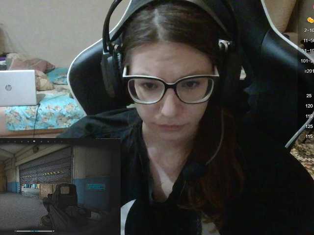 KittyMiracle