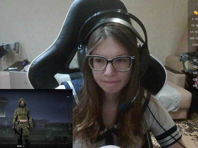 KittyMiracle