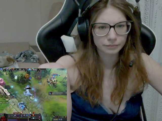 KittyMiracle