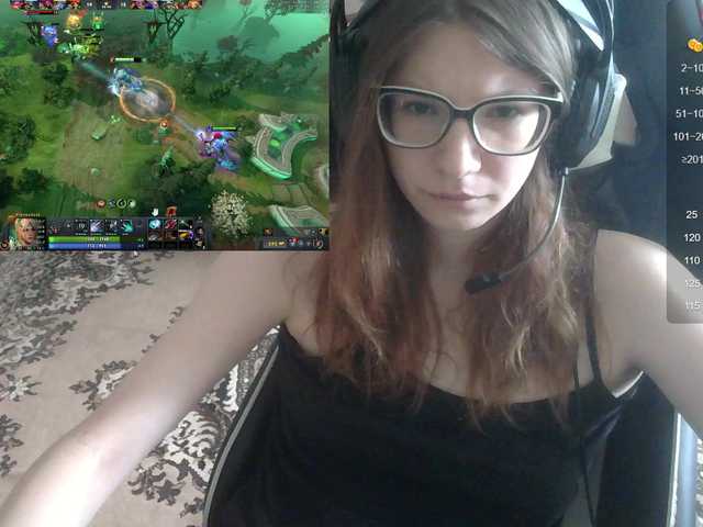 KittyMiracle