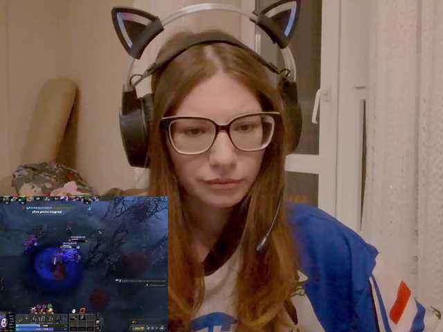 KittyMiracle