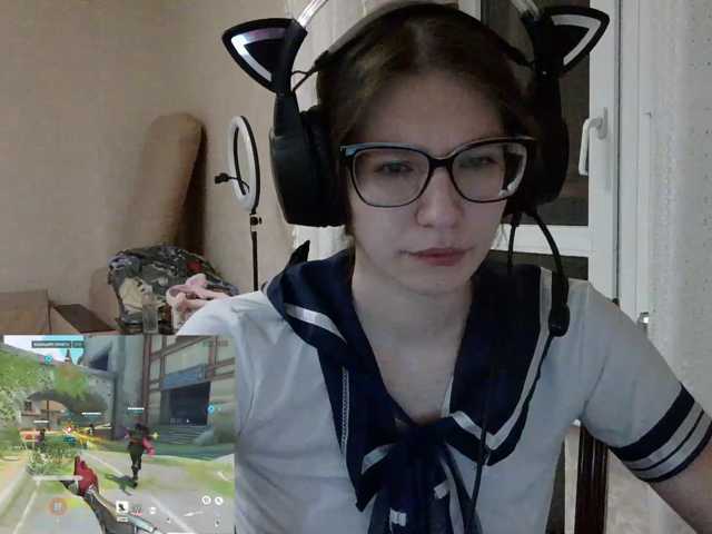KittyMiracle
