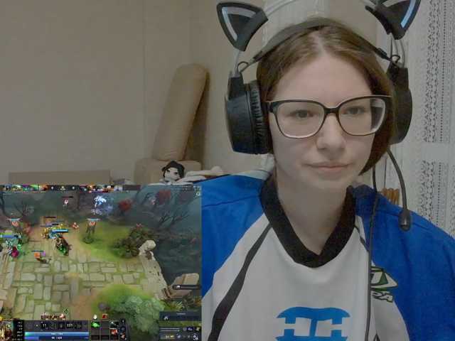 KittyMiracle