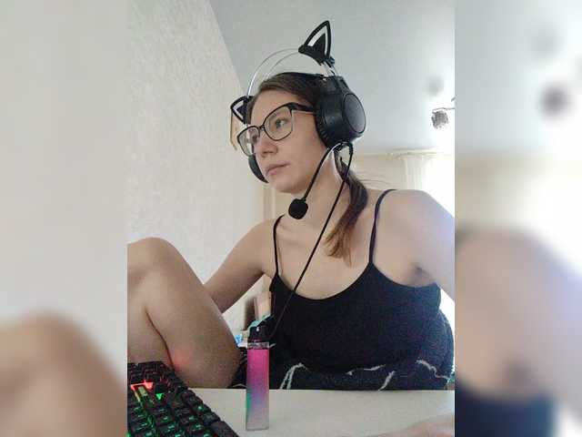 KittyMiracle