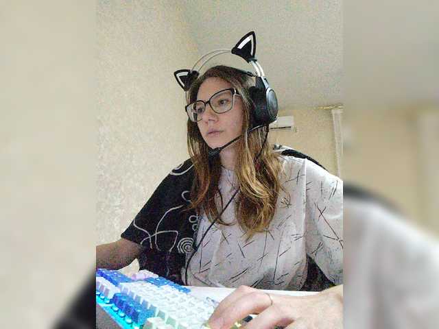 KittyMiracle