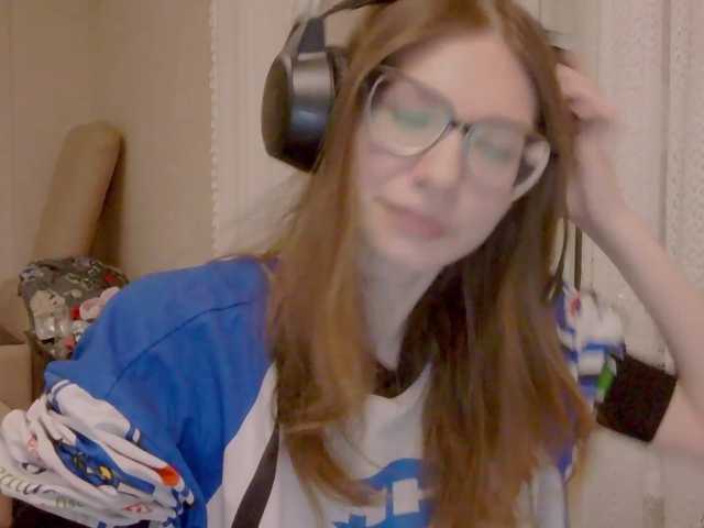 KittyMiracle