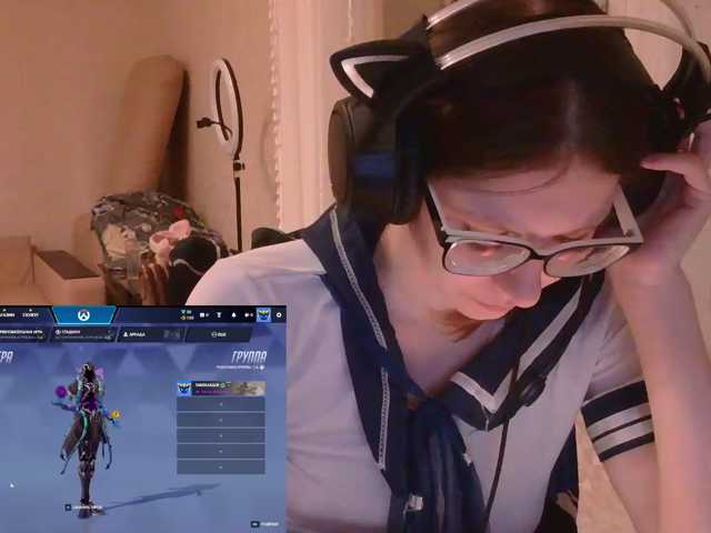 KittyMiracle