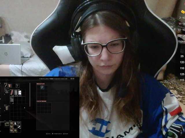 KittyMiracle