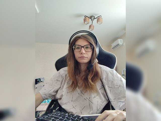 KittyMiracle