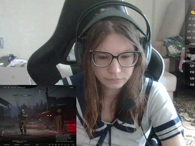 KittyMiracle