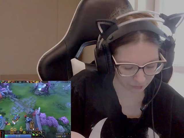 KittyMiracle
