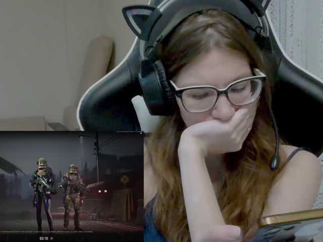 KittyMiracle