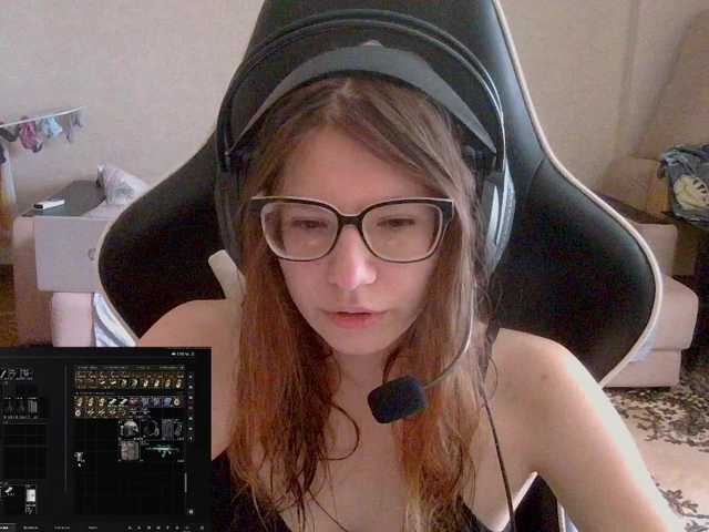 KittyMiracle