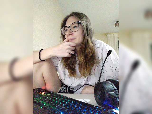 KittyMiracle