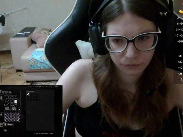 KittyMiracle