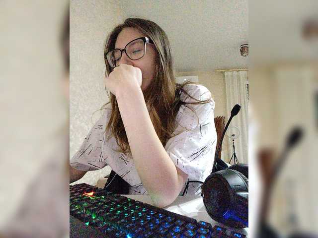 KittyMiracle