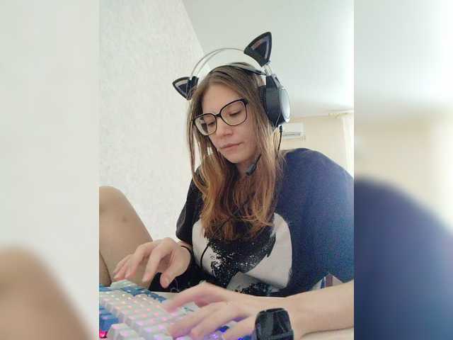 KittyMiracle